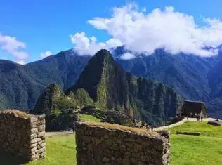 7 days cusco and machupicchu expeditions