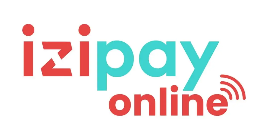 Izipay