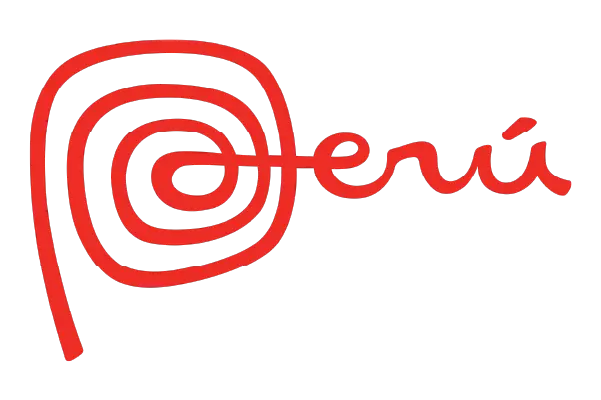 Marca Perú
