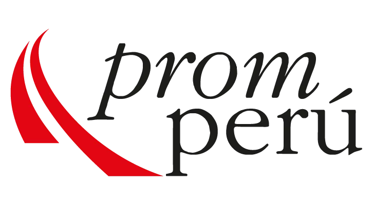 PromPerú