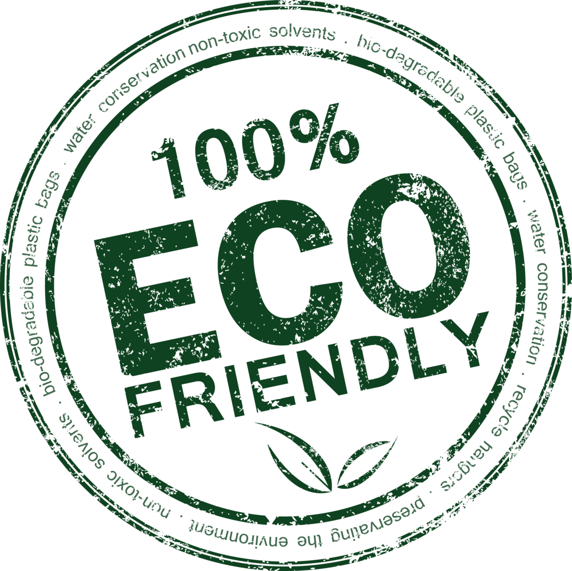 eco-friendly-1170x1168