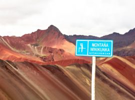 how-to-visit-rainbow-mountain-peru