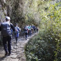 inca-trail-adventure