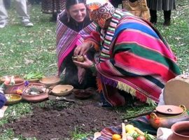 pachamama2