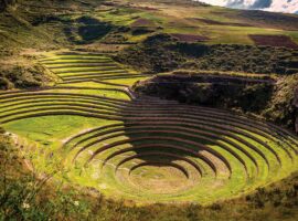 cusco-sacred-valley-machu-picchu-007-01