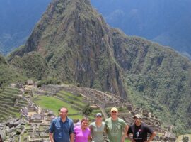 machu-picchu-october