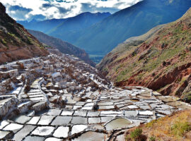 maras-minas-sal-sacred-valley-incas