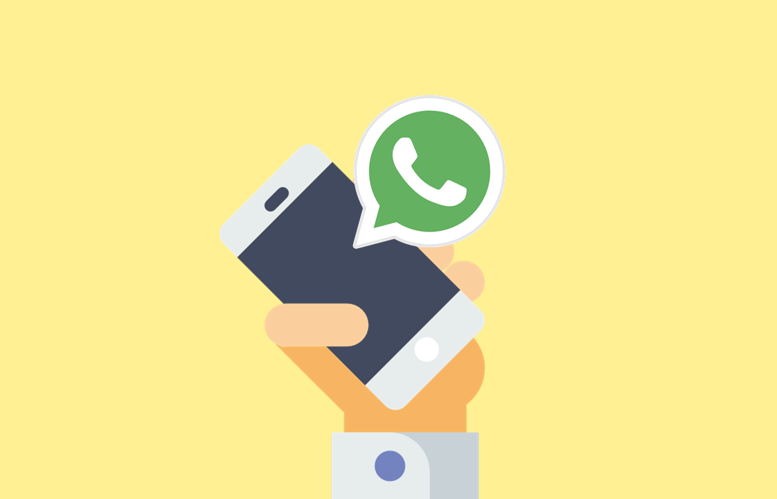 mejorar-servicio-al-cliente-whatsapp