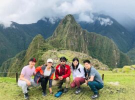 peru-tour-machupicchu