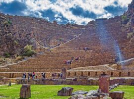 sacred-valley-new-1