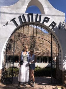 peru-andes-discovery