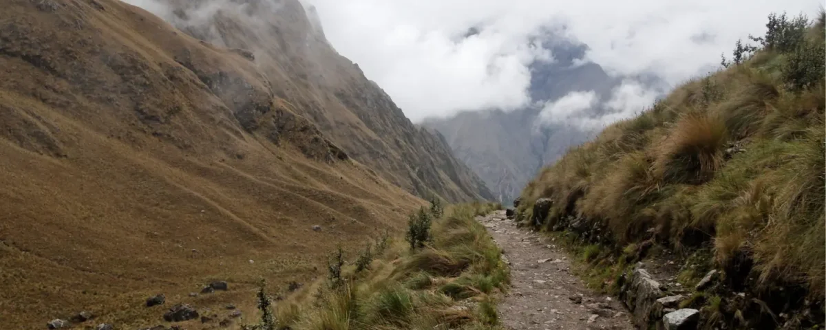inca-trail