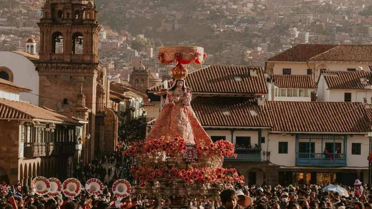 corpus-christi-in-cusco
