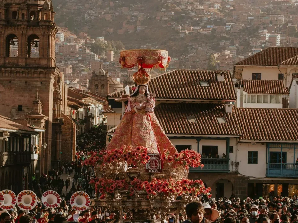 corpus-christi-in-cusco