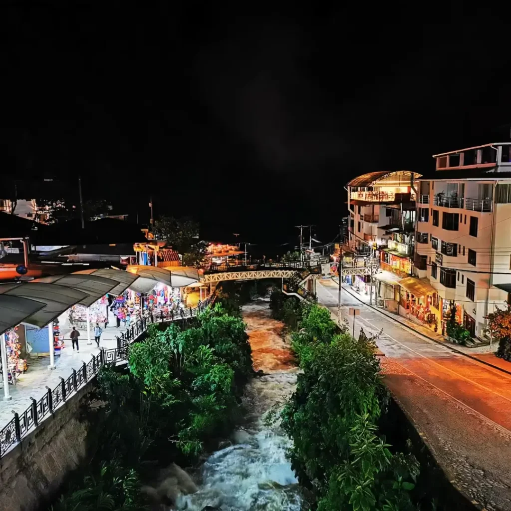 8 Day Cusco Spiritual Discovery