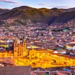 4 Days Discovering Cusco Machu Picchu Tour