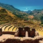 6 Day Discovering Cusco & Machu Picchu
