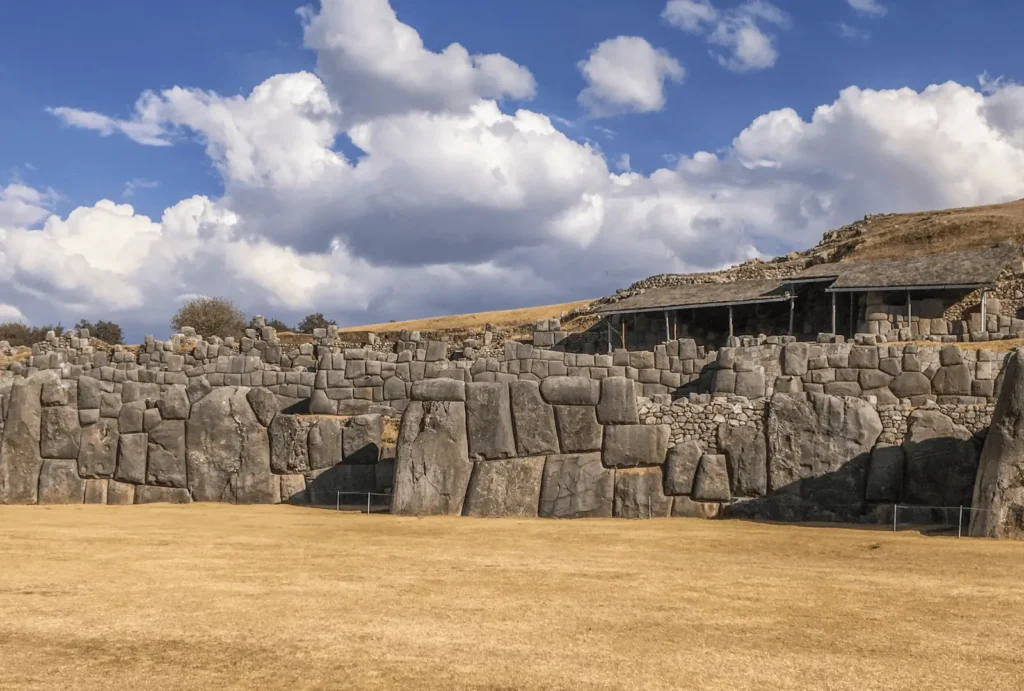 7 Days Best Cusco to Machu Picchu Exclusive Packages