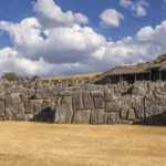 7 Days Best Cusco to Machu Picchu Exclusive Packages