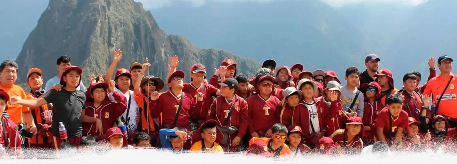 Sustainable and meaningful learning