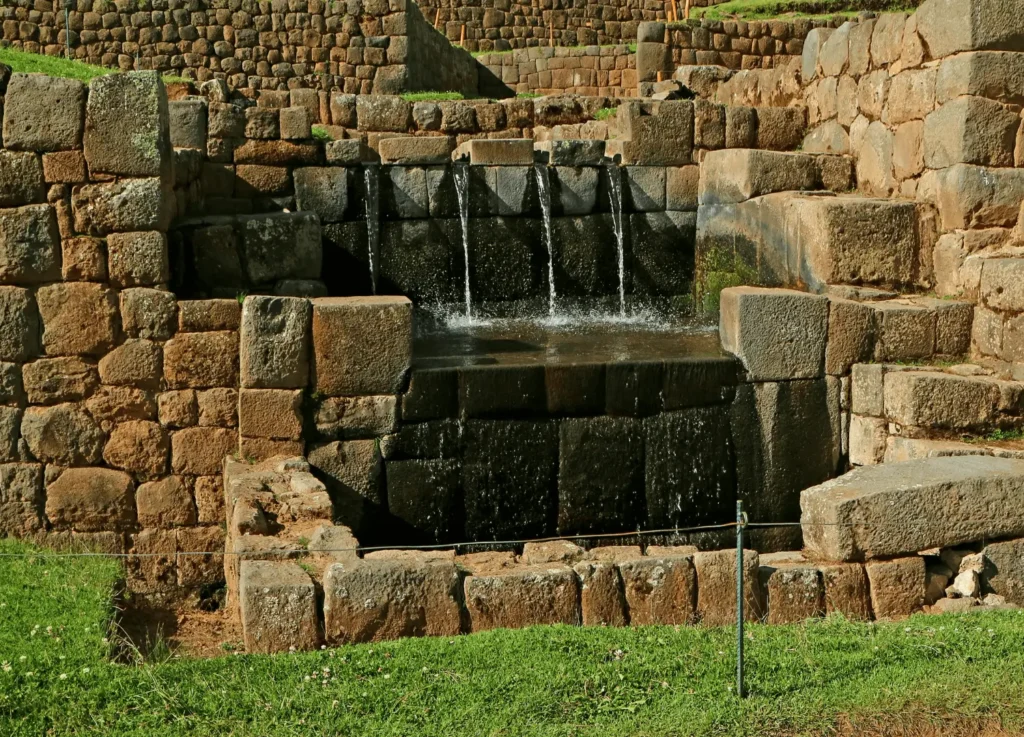 1 day South Valley Tour – Route of the Sun